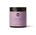 Moon Juice - Sex Dust | Stimulating Adaptogenic Blend for Fire