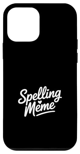 Funny Meme �i�� �n�[�g �X�N���v�g �J�W���A�� ���[���A �X�}�z�P�[�X iPhone 12 mini �p