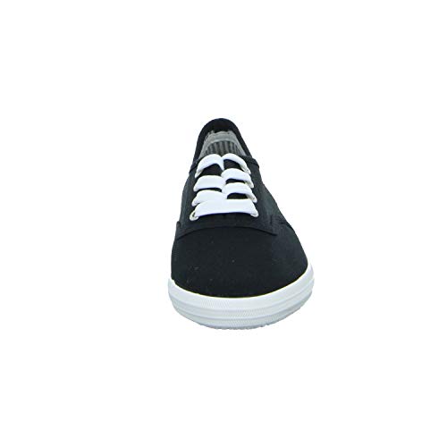 Tom Tailor 4892401_00001
