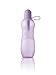 Water Bobble Sport Filtered Water Bottle, 22-Ounce, Lavender