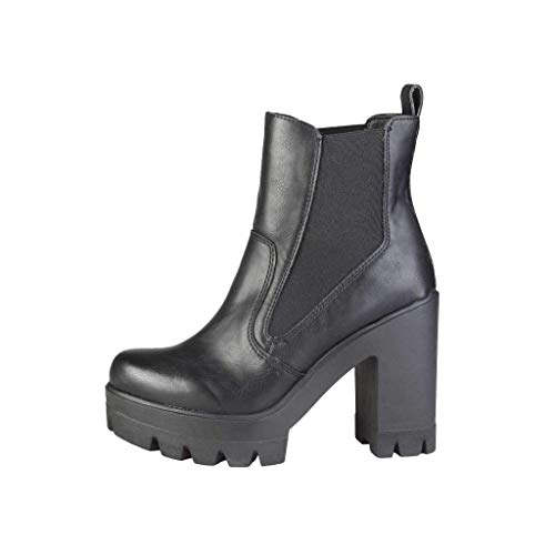 Ana Lublin GUNILLA NERO