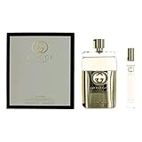 Gucci Guilty for Her Geschenkset 90 ml EDP + 7.4 ml Rollerball