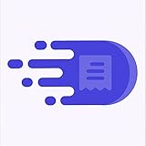 Malcom Fasty-Invoices