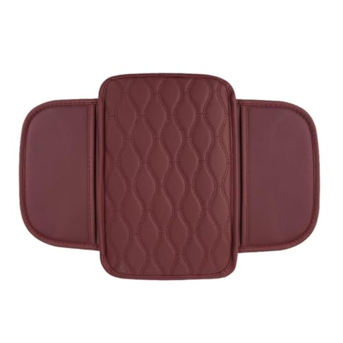 ☍【Modelli Applicabili】: Per Accord Coupe Crosstour Super Touring Type R.