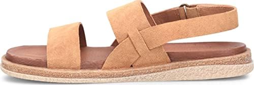 BORN Women's, Cadyn Sandal | Image 3
