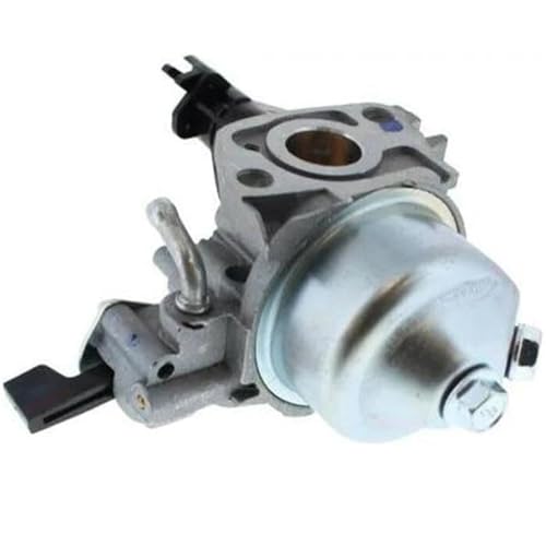 Carburateur d'automobile pour réparation mécanique de moteur Loncin avec joint