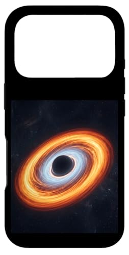 ���Θ_�I�~���~�Ճu���b�N�z�[���V�̕����w �X�}�z�P�[�X iPhone 17 Pro �p