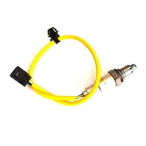 Sensor 36532-5AA-A51 con revestimiento cerámico resistente a altas temperaturas 4