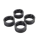 fzr 1000 exup wikipedia Betroffene modelle: Fit for FZR1000/YZF750R/YZF1000R Thunderace serie