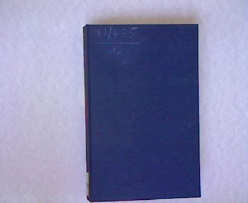 Muslim Institutions B000O6EZH4 Book Cover