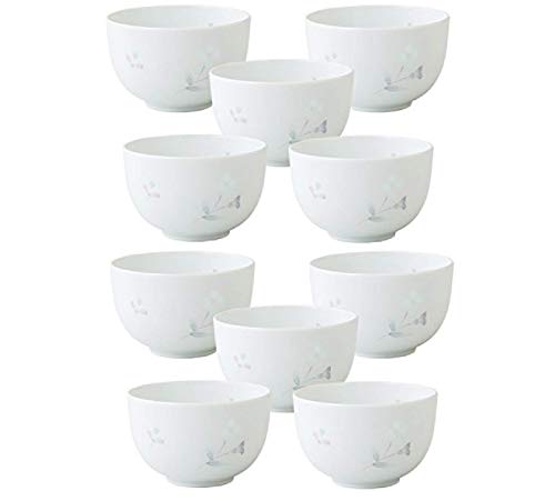 茶器 有田焼 ホタルの人気商品・通販・価格比較 - 価格.com 