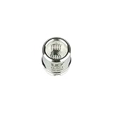 4 Stück Zephyrus OCC Ersatz Coil Head Youde / DU