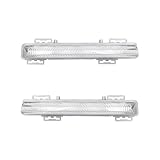 Faible consommation d'énergie ; il consomme moins d'énergie ; fournit un meilleur rendement lumineux ;