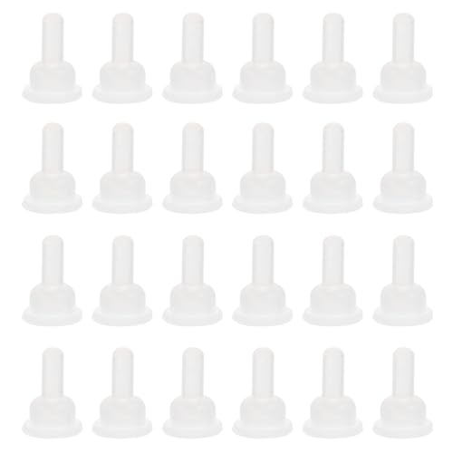 SEWACC 40  ybgp ybgpԂ p V qL qp p