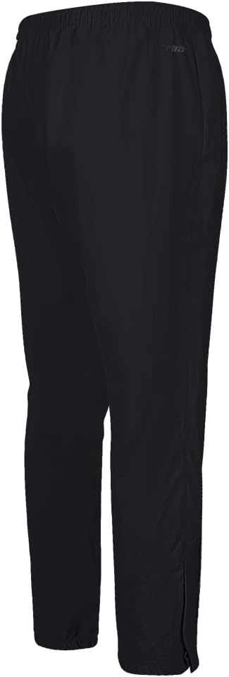 Womens NBA Classic Wind Pant