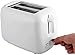 ZJN-JN. Breadmakers Sprzęt gospodarstwa domowego Mini piekarnik Toster Szczotkowane Tosteczki ze stali nierdzewnej W pełni automatyczne maszyna śniadaniowa 2 Slice Dwustronne grzanki do pieczenia i wy