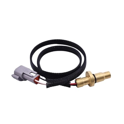 Sensor de velocidad AT360574 magnetico para transmisiones 700J y 605K