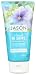 JASON Hi-Shine Styling Gel, 6 Ounce