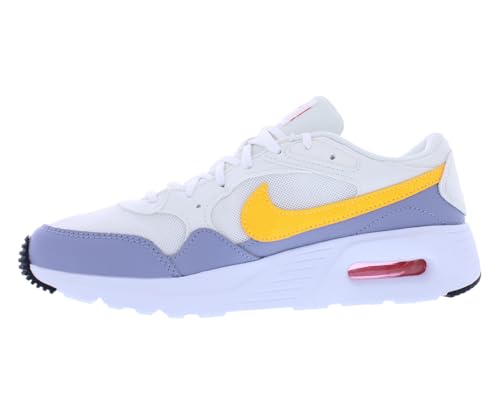 Nike Air Max Sc GS Boys Shoes3