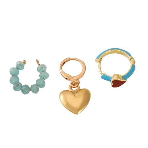 gfBȎNbvsAXr[ỸsAXr[YJteNX`t@bV̔ėp̂t@bVANZT[߂ĂXɍœK