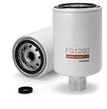 Fuel Filter 3930942 for Cummins