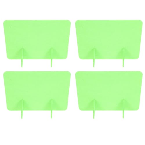 Uonlytech 4tFgfXNpl ̖?fނőϋvQ wpvCoV[یV[h wZ ItBX wKfXNd؂