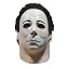 Halloween Iv Mask