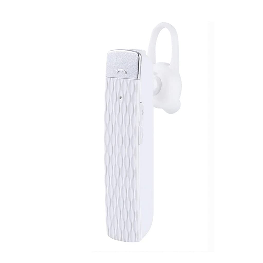 T2 Smart Voice Translator Headset 33 Languages Instant Translate Bluetooth5.0 Earphone Real-time Translate, Wit