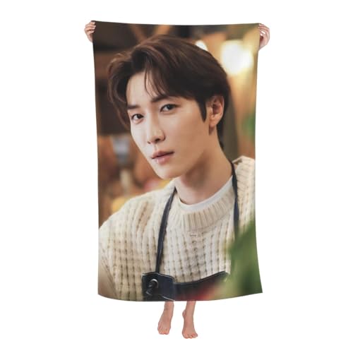 nđ oX^I tFCX^I }CNt@Co[ ^Izedl z  ϋv ӂӂ G 80*130cm 唻