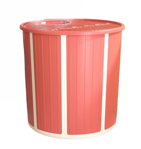 Blyzo |[^u܂肽ݗ IVC ƒp ȈՂC RpNg݌v ZЎSPA lƎqp }@\t bh 70*56*55cm (70*69*55cmiJo[tj,bh)