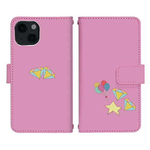 Google Pixel 10 softbank �p �P�[�X �x���g���� �蒠�^ �J�o�[ �X�}�z�P�[�X di873(S) ���� ��߂��� ���D �p�X�e���J���[