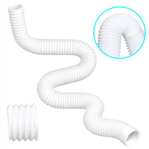 Downspout Extensions Flexible 4 inch