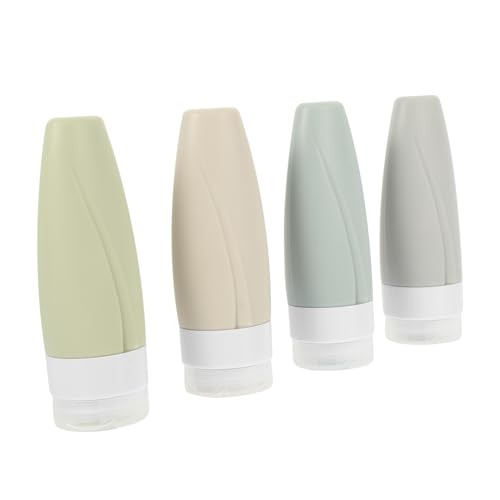 TOGEVAL 4 ?sr yʘRh~VR gїpgC^[e Vv[ [VΉ ^lߑւ{g ŊȒP