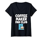 Coffee Maker Lovers Gifts