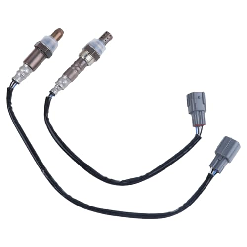 Sensor de Oxígeno O2 para Toyota y Lexus 2012-2018 miniatura 2