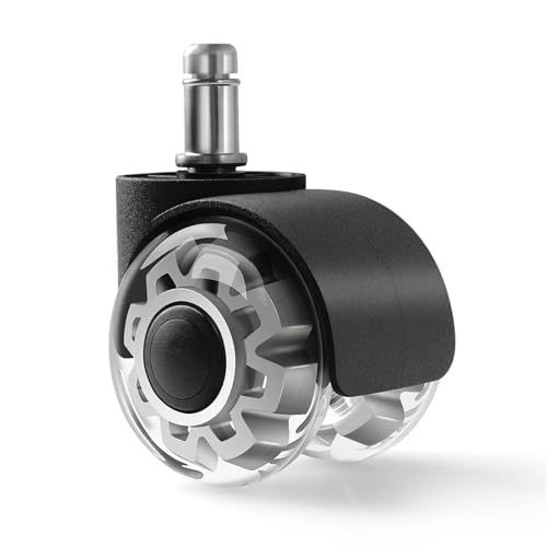 5 2C` ItBX`FA LX^[ zC[ ]S \tg[[ Pu  (O[-)