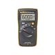 Fluke 101+