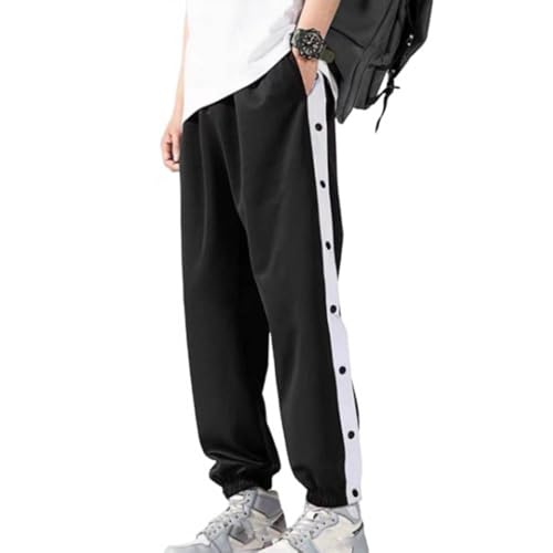 [kouyu] oXPbg{[pc Xibv{^ N NтȂ {^ Y l oXPbgpc ~ tI[v h Y{ Opc W[W  j̎q j H~ {^ TCh{^ fB[X