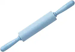 Oikos - Rolo de Massa de Silicone