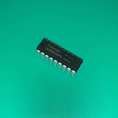 Darlington Transistor 6DI75MB 050,6DI75M 050|Motor Controller| -