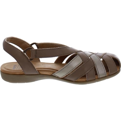 Image of Earth Women's Origins, Berri Sandal