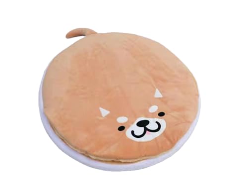 EVREFINpxbh͎Č̊ۂ݂ттӂNbV~̖hۉɓKĂ܂NԂʂĂӂƂɃLXďE^̐Q܎zcɓKĂ܂ (񂸐F,L(85*85CM))