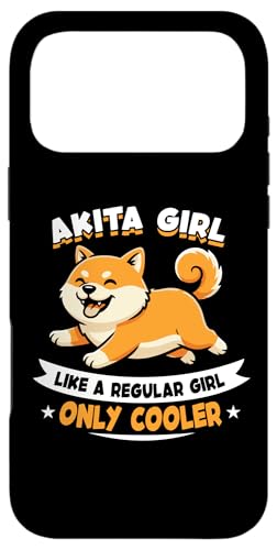 �H�c�K�[���A�����̏��̎q�݂����ȃN�[���[-�H�c�� �X�}�z�P�[�X iPhone 17 Pro Max �p