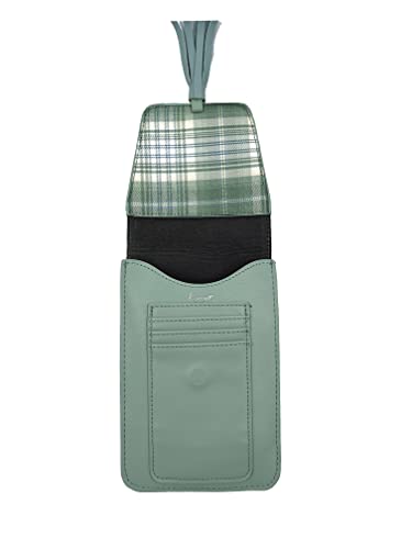 Image of K. Carroll Accessories Harper Crossbody