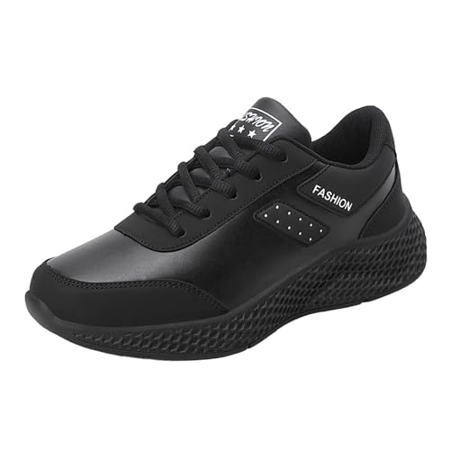 Zapatillas de tenis para mujer: comodidad casual y estilo versátil para tu día a día