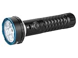 OLIGHT