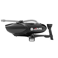 Amazon.co.jp: XLAB TORPEDO VERSA200 トピード バーサ200