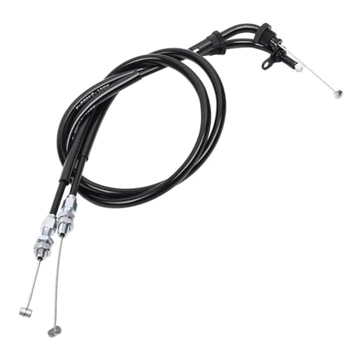 Cable de retorno de combustible de acelerador para moto GSX-R1000Z