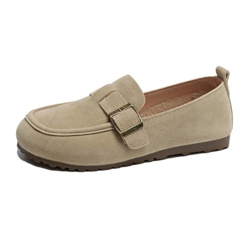 [Chimoy] JV fB[X JV [t@[ [q[ uE L JWA hCrOV[Y 22.5 cm ₷ ʋ rWlX CguE v[g pvX