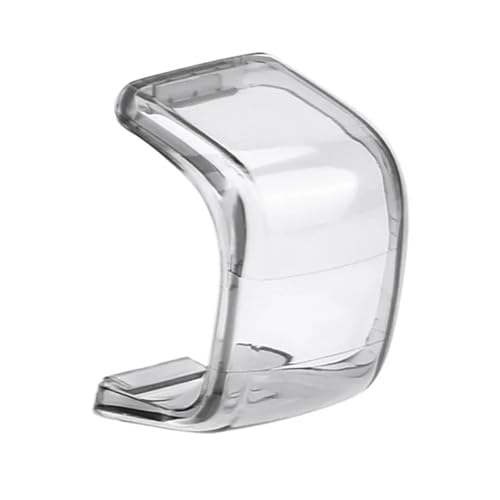 �݊���������܂�DJI Neo �ɑΉ� - �h�o�����Y�L���b�v �W���o�� �J���� �v���e�N�^�[ �K�[�h �V�[���h(1PC)